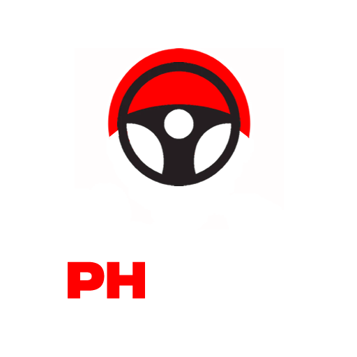 Mob X